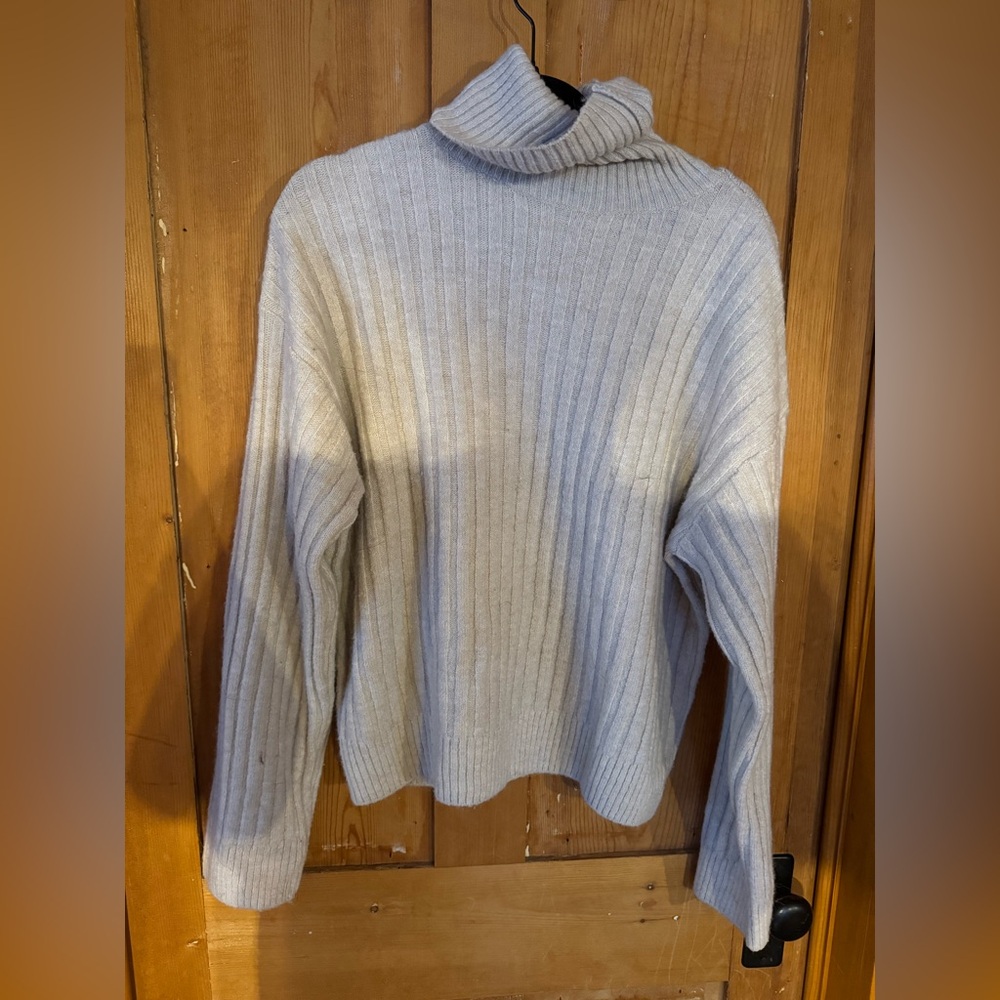 Sweaters H&M
